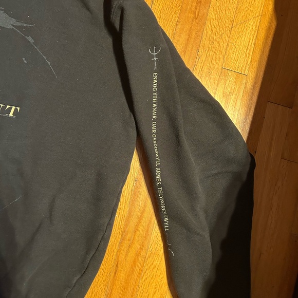 Robert Plant - Picture 3 of 3